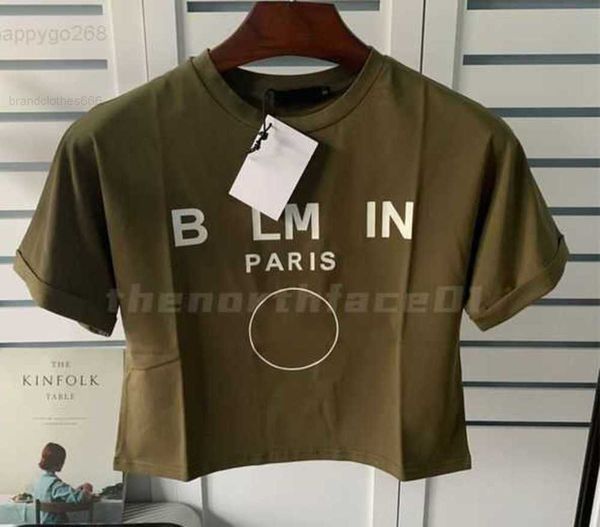 womens designer t shirt crop letters printed tee summer t-shirt female casual short sleeves crew neck size barman1221, White
womens designer t shirt crop letters printed tee summer t-shirt female casual short sleeves crew neck size barman1221, White