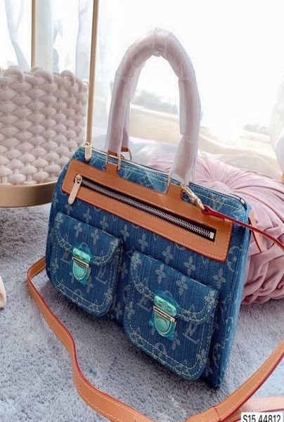 luxury original leather women bags handbag handbags ladies handbag fashion tote bag women039s shop bags backpack ladies should 5805301
luxury original leather women bags handbag handbags ladies handbag fashion tote bag women039s shop bags backpack ladies should 5805301