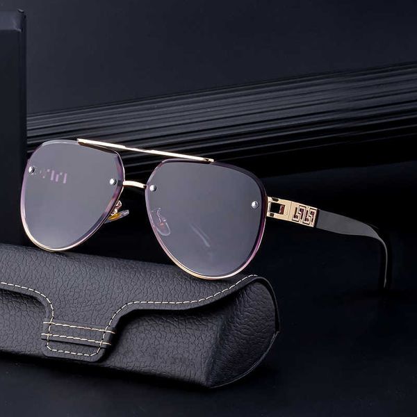 cut edge sunglasses for men's driving goggles for men's sunglasses shades, White;black
cut edge sunglasses for men's driving goggles for men's sunglasses shades, White;black