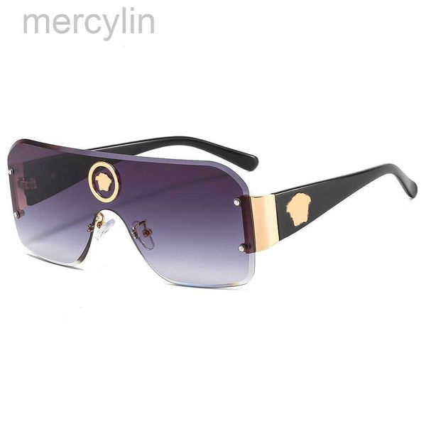 luxury designer versage sunglasses men's women's vercace sunglasses fashionable glasses slice personalized sunglasses head waterma, White;black
luxury designer versage sunglasses men's women's vercace sunglasses fashionable glasses slice personalized sunglasses head waterma, White;black