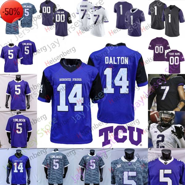 frogs football horned jerseys tcu football jersey ncaa college andy dalton ladainian tomlinson max duggan kendre miller jamoi hodge brown hu, Black;red
frogs football horned jerseys tcu football jersey ncaa college andy dalton ladainian tomlinson max duggan kendre miller jamoi hodge brown hu, Black;red