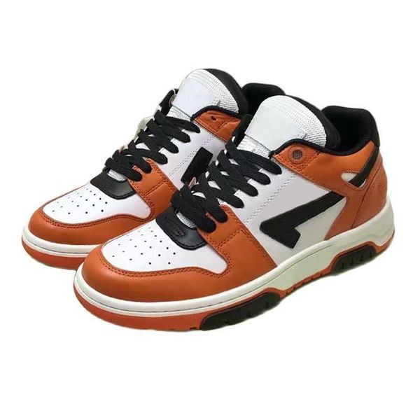 2023 spring autumn flat walking shoes women real leather mixed color lace up round toe sneakers thick sole casual shoes unisex
2023 spring autumn flat walking shoes women real leather mixed color lace up round toe sneakers thick sole casual shoes unisex