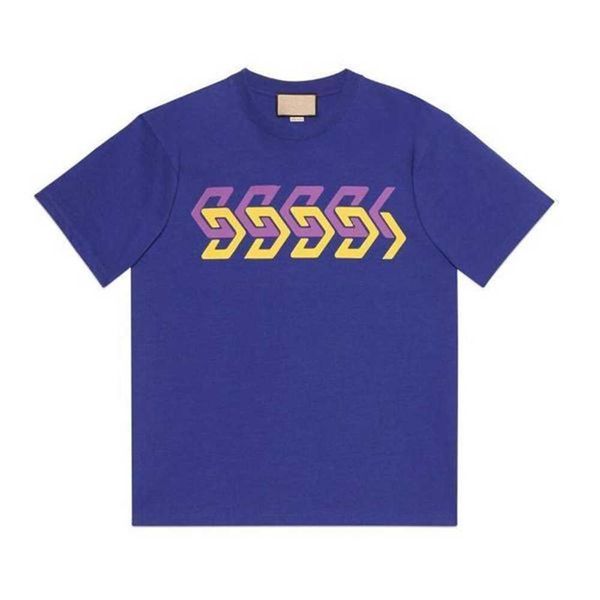 designer men's t-shirts man woman luxury tees polos summer round neck short sleeves outdoor breathable cotton letters printing coats lo, White;black
designer men's t-shirts man woman luxury tees polos summer round neck short sleeves outdoor breathable cotton letters printing coats lo, White;black