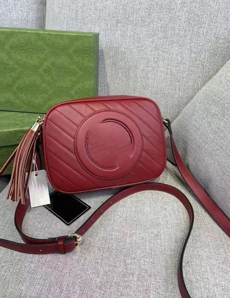 round single fashion new camera bag blondie leather fringe women's bag one shoulder oblique span bags
round single fashion new camera bag blondie leather fringe women's bag one shoulder oblique span bags
