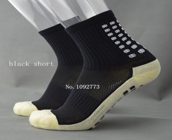 short soccer socks men soccer stockings antislip sport socks slipresistant football socks tocksox5035117, Black
short soccer socks men soccer stockings antislip sport socks slipresistant football socks tocksox5035117, Black
