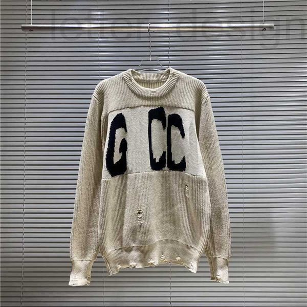 men's sweaters designer ##designer sweaters men's and women's embroidered printed knitted classic spring autumn warm pullover, White;black
men's sweaters designer ##designer sweaters men's and women's embroidered printed knitted classic spring autumn warm pullover, White;black