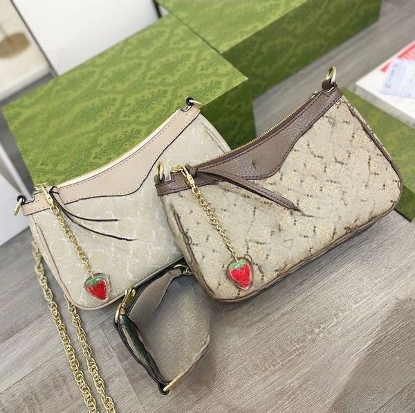 woman vintage bag crossbody bag designer bag handbag shoulder bag sling bag fashion bag messenger bag classic ladies bag leather strawberry
woman vintage bag crossbody bag designer bag handbag shoulder bag sling bag fashion bag messenger bag classic ladies bag leather strawberry