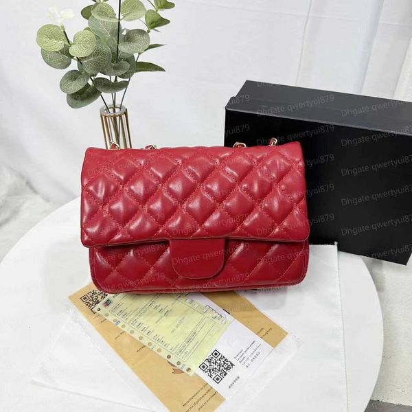 designer handbag clutch flap totes bags wallet check velour thread purse double letters solid hasp waist square stripe women luxury handbag
designer handbag clutch flap totes bags wallet check velour thread purse double letters solid hasp waist square stripe women luxury handbag