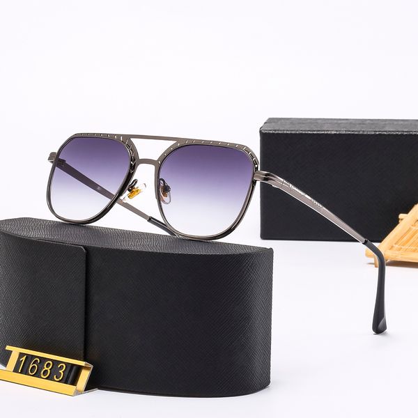 designer sunglasses womens sunglasses glasses designers fashion full frame polarizing uv400 sun glasses men eyeglasses fashion classic outdo, White;black
designer sunglasses womens sunglasses glasses designers fashion full frame polarizing uv400 sun glasses men eyeglasses fashion classic outdo, White;black