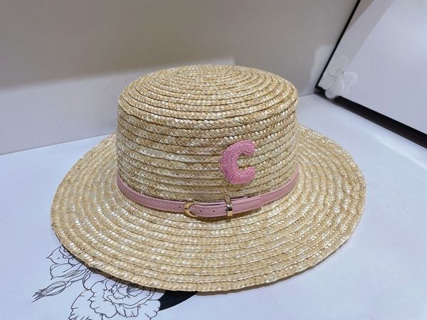designer hats for men casquette women bucket hat designer cap caps straw hat sport sunshade classic fashion outdoor casual luxury womens fit, Blue;gray
designer hats for men casquette women bucket hat designer cap caps straw hat sport sunshade classic fashion outdoor casual luxury womens fit, Blue;gray
