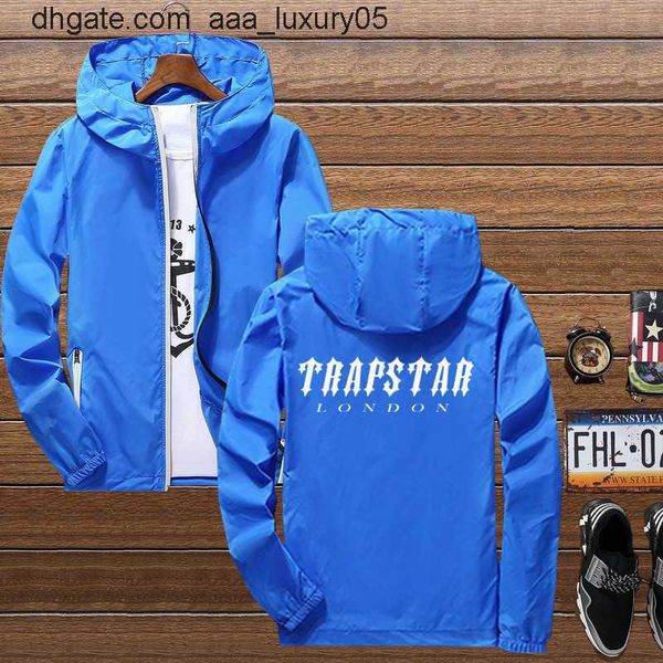 trapstar london work wear men's down jacket coat winter working clothes for cardigan long coat worki, White;black
trapstar london work wear men's down jacket coat winter working clothes for cardigan long coat worki, White;black