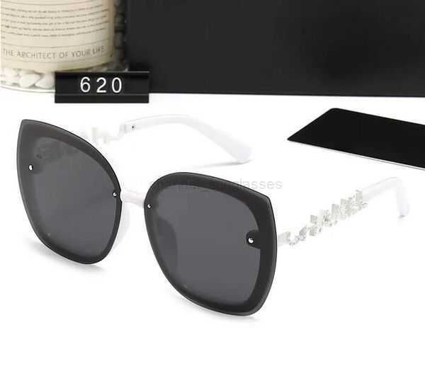 2023 luxury designer channel sunglasses chanei sunglasses mens womens premium fashion designer full frame sunglasses for man woman summer su, White;black
2023 luxury designer channel sunglasses chanei sunglasses mens womens premium fashion designer full frame sunglasses for man woman summer su, White;black
