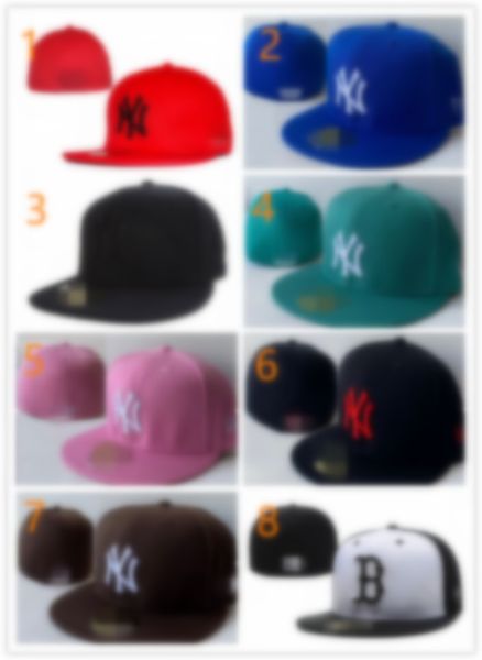 selling full closed football hats women's on field letter a b d sf sd kc t w q'a chapeau all team baseball fitted baseball caps, Blue;gray
selling full closed football hats women's on field letter a b d sf sd kc t w q'a chapeau all team baseball fitted baseball caps, Blue;gray