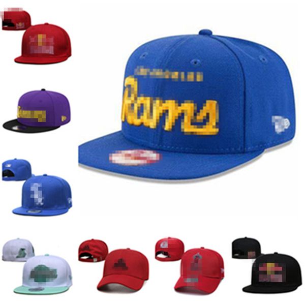 all team more casquette baseball hats fitted hat men sport baseball caps letter fitted damian classic color peak full size sport team sports, Blue;gray
all team more casquette baseball hats fitted hat men sport baseball caps letter fitted damian classic color peak full size sport team sports, Blue;gray