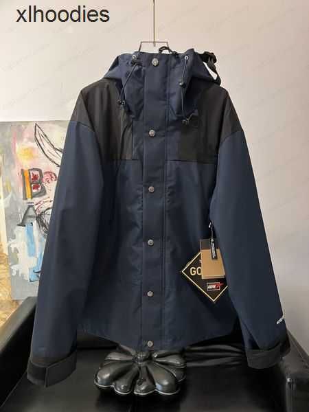 brands mens jacket men women casual coats black blue fashion designer jackets outerwear with detachable hat size m-3xl w4ix
brands mens jacket men women casual coats black blue fashion designer jackets outerwear with detachable hat size m-3xl w4ix
