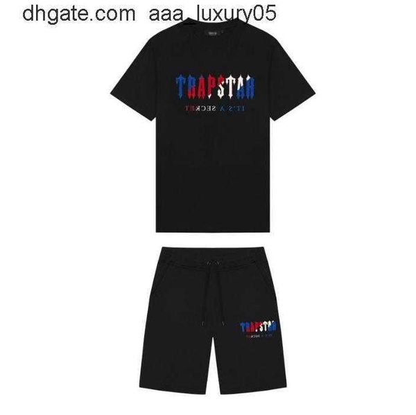 designer mens trapstar t shirt short sleeve print outfit t-shirt men graphic tees tracksuit black grey london streetwear asian, White;black
designer mens trapstar t shirt short sleeve print outfit t-shirt men graphic tees tracksuit black grey london streetwear asian, White;black