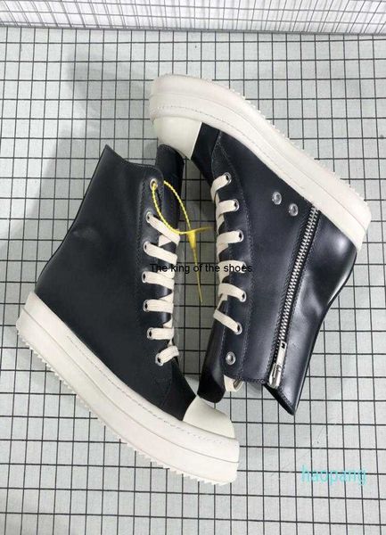 designercomfortable men ro boots genuine leather man boots shoes thick sole mens winter footwear3483214, Black
designercomfortable men ro boots genuine leather man boots shoes thick sole mens winter footwear3483214, Black