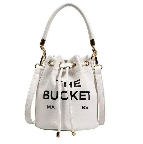 fashion marc bucket bags new style womens mens the tote buckets handbag luxury pull closure drawstring with shoulder strap designer clutch s
fashion marc bucket bags new style womens mens the tote buckets handbag luxury pull closure drawstring with shoulder strap designer clutch s