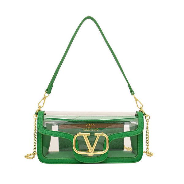new arrive advanced valention bag women juhg designer simple and transparent crossbody shoulder chain bags luxury tote handbag lulu backpack
new arrive advanced valention bag women juhg designer simple and transparent crossbody shoulder chain bags luxury tote handbag lulu backpack
