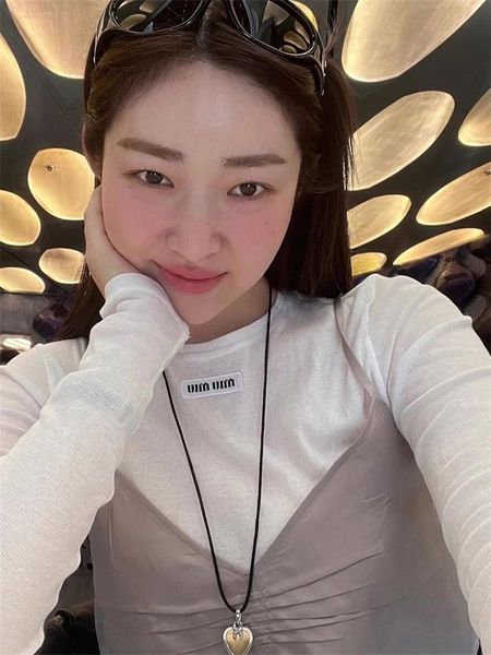 ins blogger ssil same love pendant necklace with black rope adjustable long collar chain fashion charm jewelry, Silver
ins blogger ssil same love pendant necklace with black rope adjustable long collar chain fashion charm jewelry, Silver
