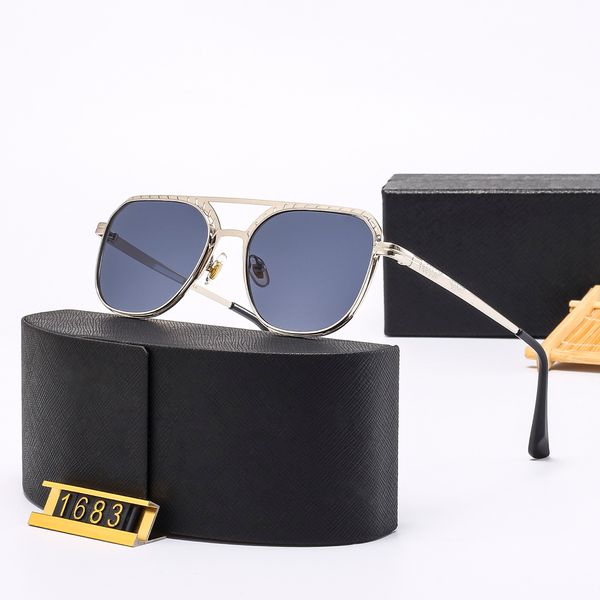 luxury sunglasses designer sunglasses sun glasses men polarizing full frame waterproof luxury glasses eyeglasses traveling sunglasses, White;black
luxury sunglasses designer sunglasses sun glasses men polarizing full frame waterproof luxury glasses eyeglasses traveling sunglasses, White;black