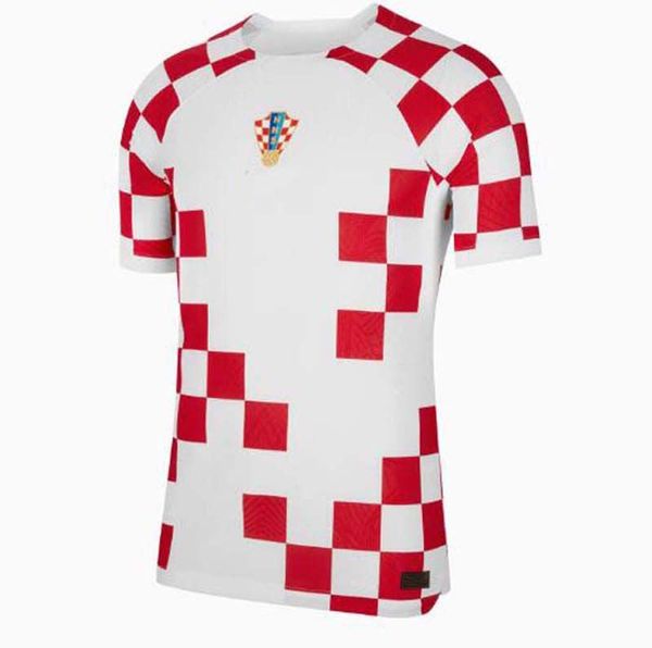 2022 croacia modric professional jersey production factory pays attention to every detail a perfect jersey player version kids men, Black;yellow
2022 croacia modric professional jersey production factory pays attention to every detail a perfect jersey player version kids men, Black;yellow