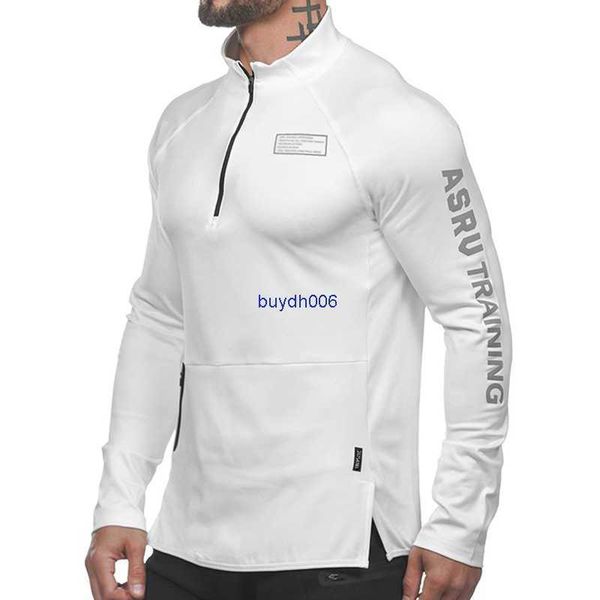 a' s' r' v's men's fashion sweatshirts hoodies spring and autumn thin korean youth long sleeve half zipper pullover, Black
a' s' r' v's men's fashion sweatshirts hoodies spring and autumn thin korean youth long sleeve half zipper pullover, Black
