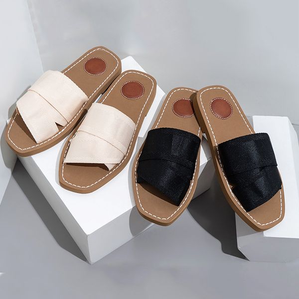casual shoes designer slippers sliders slides sandals woody flat mule the maisons o signature adorns the inner sole easy slipon design makes, Black
casual shoes designer slippers sliders slides sandals woody flat mule the maisons o signature adorns the inner sole easy slipon design makes, Black