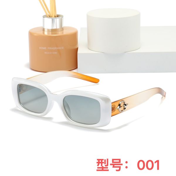 designer sunglass for womens men black polarized sunglasses new luxury brand driving shades male eyeglasses vintage travel fishing small fra, White;black
designer sunglass for womens men black polarized sunglasses new luxury brand driving shades male eyeglasses vintage travel fishing small fra, White;black