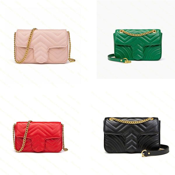 designer shoulder bag for woman tote handbag fashion handbags messenger totes tote bag designer brand mini bag
designer shoulder bag for woman tote handbag fashion handbags messenger totes tote bag designer brand mini bag