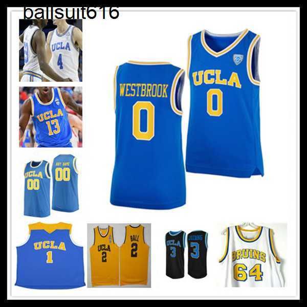 custom basketball ucla jersey ball lavine juzang jaime jaquez jr. jules bernard tyger campbell cody riley peyton watson jake kyman jaylen cl, Black;red
custom basketball ucla jersey ball lavine juzang jaime jaquez jr. jules bernard tyger campbell cody riley peyton watson jake kyman jaylen cl, Black;red