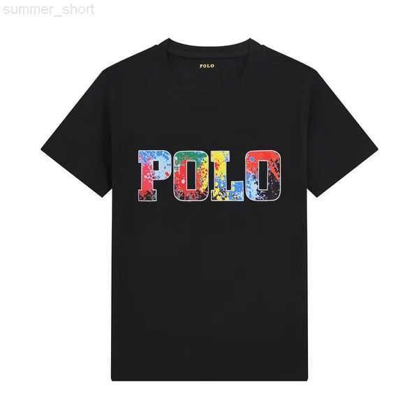 mens designer t shirt ralphs oversized t shirt men womens t-shirts fashion little bear tees casual tshirt luxurys clothing laurens short sle, White;black
mens designer t shirt ralphs oversized t shirt men womens t-shirts fashion little bear tees casual tshirt luxurys clothing laurens short sle, White;black