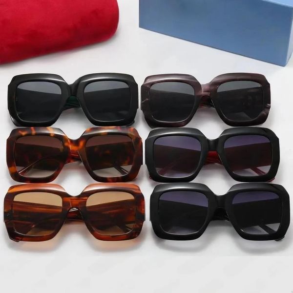 luxury designer senior goggle eyewear letter frame vintage metal sun glasses womens mens, White;black
luxury designer senior goggle eyewear letter frame vintage metal sun glasses womens mens, White;black