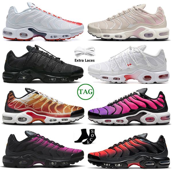 tn plus running shoes tns mens womens uitility unity triple black hyper jade university blue oreo wild prints sky psychic grape men women tr
tn plus running shoes tns mens womens uitility unity triple black hyper jade university blue oreo wild prints sky psychic grape men women tr