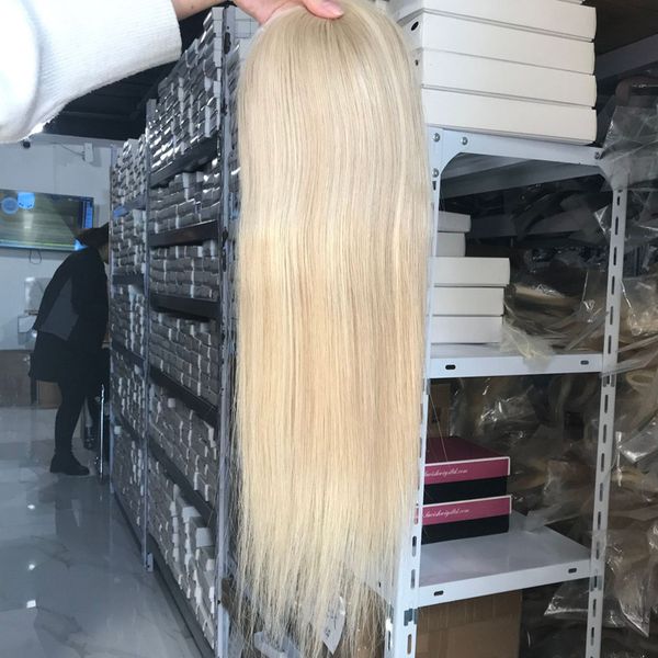 stock blonde mono touppe for women human hair pieces platinum chinese virgin remy hair ers highlights 5.5"*6.5" 130% density, Black;brown
stock blonde mono touppe for women human hair pieces platinum chinese virgin remy hair ers highlights 5.5"*6.5" 130% density, Black;brown