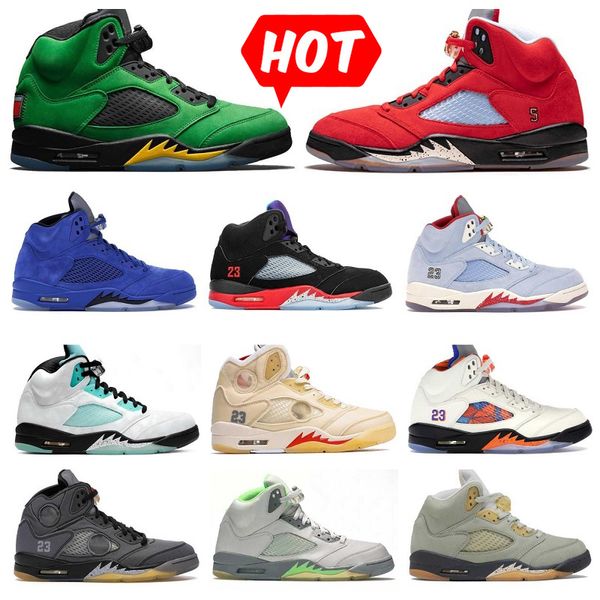 5 5s basketball mens shoes og unc university racer blue aqua white stealth black metallic alternate grape raging bull red safety orange gree
5 5s basketball mens shoes og unc university racer blue aqua white stealth black metallic alternate grape raging bull red safety orange gree