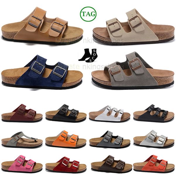 2023 designer slippers boston clogs sandals birks womens mens summer platform leather felt luxury sliders buckle strap outdoot flat casual s, Black
2023 designer slippers boston clogs sandals birks womens mens summer platform leather felt luxury sliders buckle strap outdoot flat casual s, Black