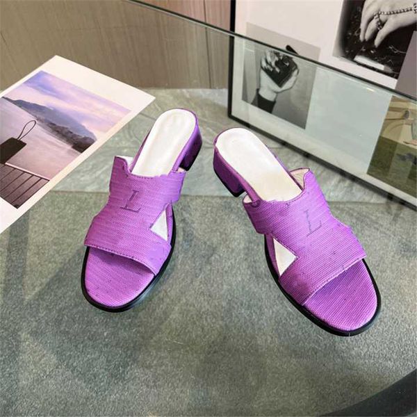 fashionable beach shoes 2023 luis luxurious design retro decoration men's and women's summer leather canvas rubber flat bottomed c
fashionable beach shoes 2023 luis luxurious design retro decoration men's and women's summer leather canvas rubber flat bottomed c
