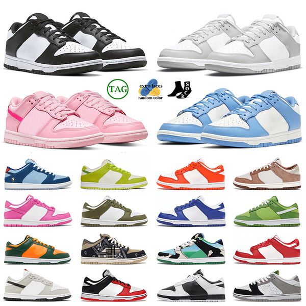 designer casual shoes with box sbdunks men womens sneakers plate-forme panda white black grey fog unc syracuse sail coast michigan state ken
designer casual shoes with box sbdunks men womens sneakers plate-forme panda white black grey fog unc syracuse sail coast michigan state ken