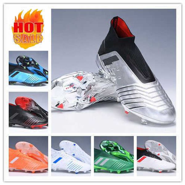mens boys fg ag cleats boots predator 19+ 191 pp paul pogba 25th anniversary golden soccer football shoes 19+x
mens boys fg ag cleats boots predator 19+ 191 pp paul pogba 25th anniversary golden soccer football shoes 19+x