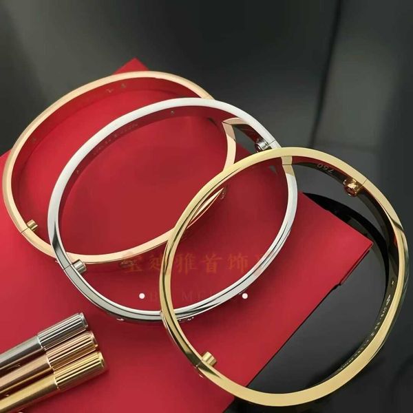 selling item titanium steel high version screwdriver bracelet without drill with screw and nail available from various families, Black
selling item titanium steel high version screwdriver bracelet without drill with screw and nail available from various families, Black
