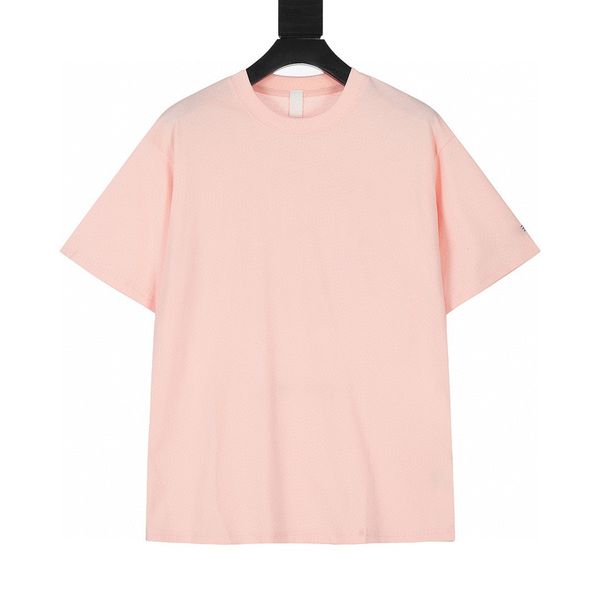 luxury tshirt men s women designer t shirts short summer fashion casual with brand letter designers t-shirt, White;black
luxury tshirt men s women designer t shirts short summer fashion casual with brand letter designers t-shirt, White;black