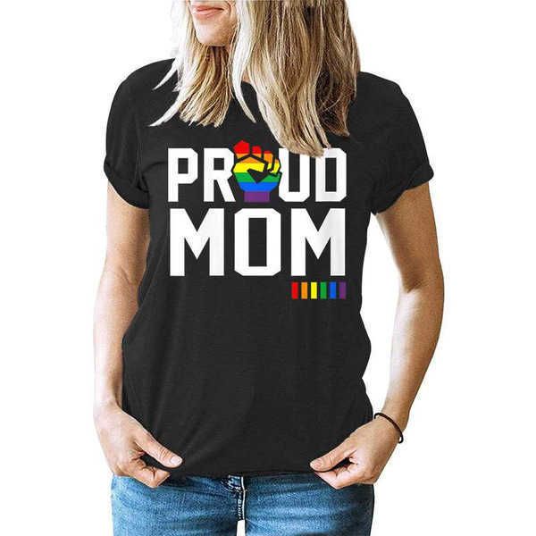 lgbt couple clothing womens short sleeve t shirt designer tshirt women crew neck pullover shirts lgbtq rainbow sweatshirt summer cotton tee, White
lgbt couple clothing womens short sleeve t shirt designer tshirt women crew neck pullover shirts lgbtq rainbow sweatshirt summer cotton tee, White