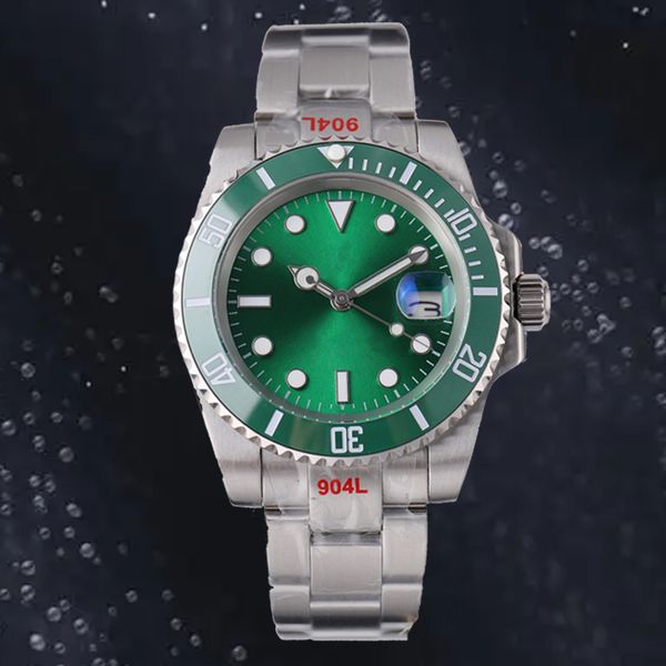 men aaa watch ceramic bezel watches men 41mm mechanical 2813 movement watch luminous sapphire waterproof sports self-wind fashion wristwatch, Slivery;brown
men aaa watch ceramic bezel watches men 41mm mechanical 2813 movement watch luminous sapphire waterproof sports self-wind fashion wristwatch, Slivery;brown