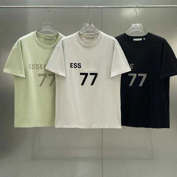 plus size mens t shirt fashion 3d offset printing short sleeved shirt designer t shirt men women pure cotton tee couple ins oversized t-shir, White;black
plus size mens t shirt fashion 3d offset printing short sleeved shirt designer t shirt men women pure cotton tee couple ins oversized t-shir, White;black