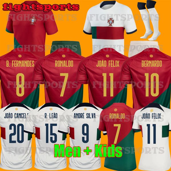 2022 portugal soccer jerseys portuguese bruno fernandes diogo j. world cup portuguesa retro joao felix football shirt bernardo portugieser m, Black;yellow
2022 portugal soccer jerseys portuguese bruno fernandes diogo j. world cup portuguesa retro joao felix football shirt bernardo portugieser m, Black;yellow