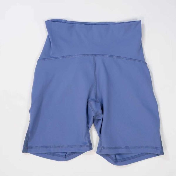 lulu running street summer women yoga shorts naked feel leggings high waist sports fitness workout seam gym female short pants woman
lulu running street summer women yoga shorts naked feel leggings high waist sports fitness workout seam gym female short pants woman