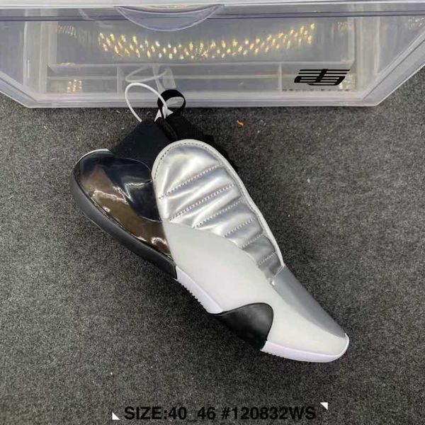 different colors sport casual shoes for men fashion men sneakers luxury brand youth casual shoe anti-slip walking shoes for men
different colors sport casual shoes for men fashion men sneakers luxury brand youth casual shoe anti-slip walking shoes for men