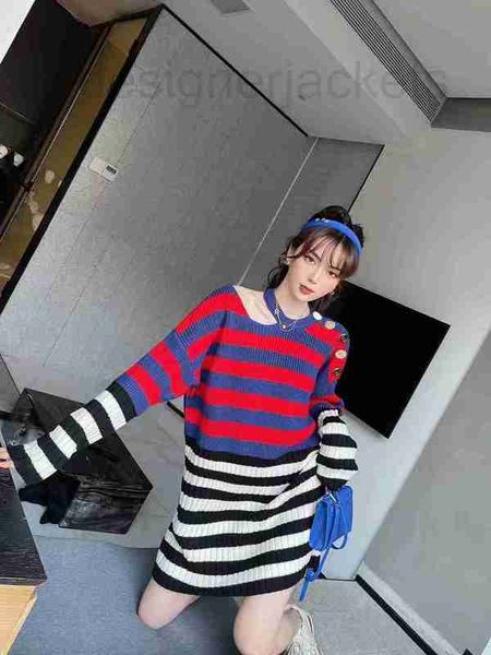 urban dresses designer brand dress women's autumn new skirt openwork dinner dress ladies classic spring grade fashion color stripe birt, White;black
urban dresses designer brand dress women's autumn new skirt openwork dinner dress ladies classic spring grade fashion color stripe birt, White;black