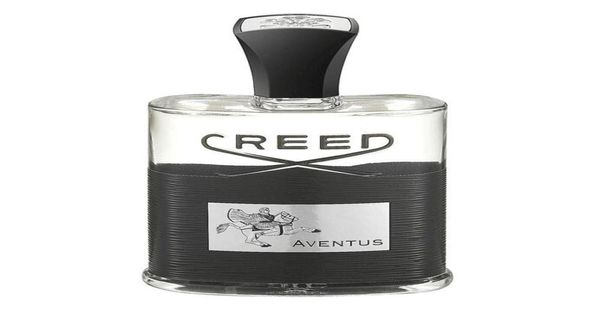 aventus perfume green irish tweed silver mountain water for men cologne 120ml high fragrance & deodorant good quality5707510 
aventus perfume green irish tweed silver mountain water for men cologne 120ml high fragrance & deodorant good quality5707510